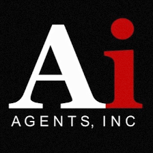 Ai insurance