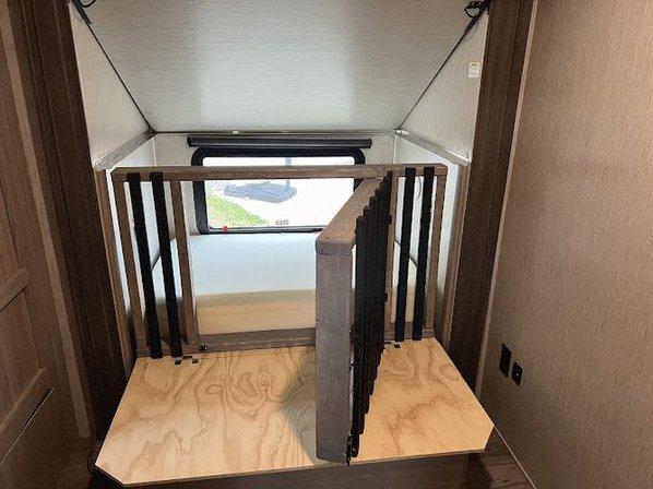 K5 Mobile RV Repair