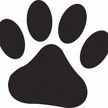 K-9 Lawn Care, Inc