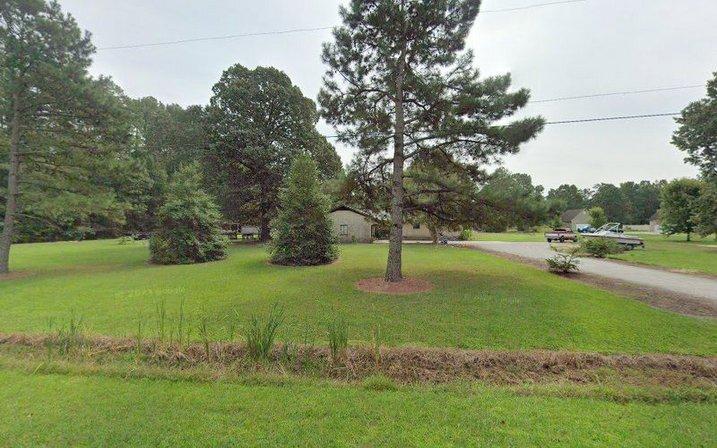 84 Lawncare Services
