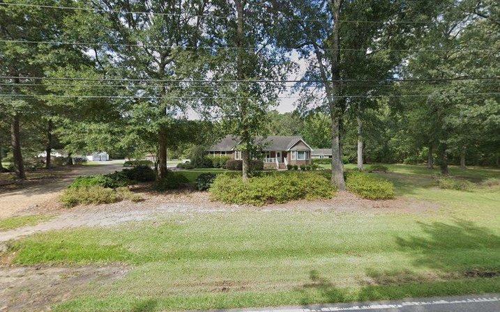 Paradise Lawns & Landscapes