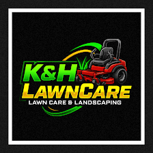 K & H Lawn Care