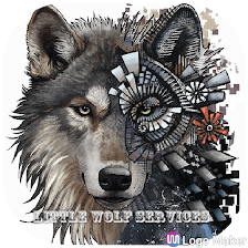 Little Wolf Services