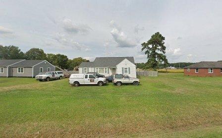 Lawn to Roof Repair LLC