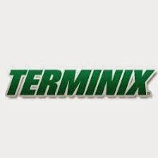 Terminix