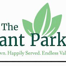 The Plant Park