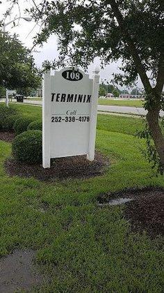 Terminix
