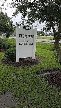 Terminix