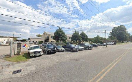 Elizabeth City Public Works