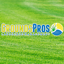 Grounds Pros OBX