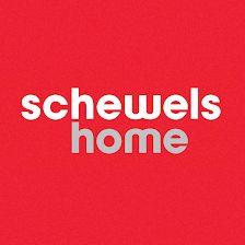 Schewels Home