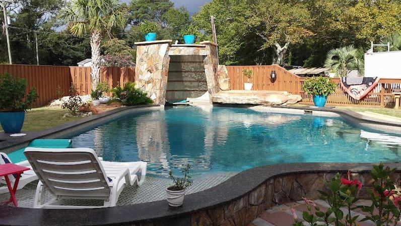 Mcmillen Landscaping Inc