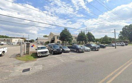 Elizabeth City Public Utility