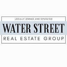 Water Street Real Estate Group