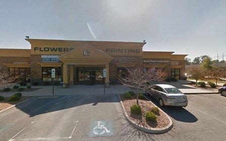 Sweet Sign Designs