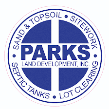 Parks Land Development Inc.