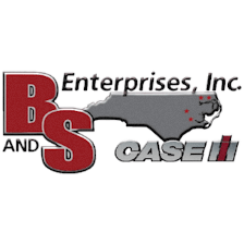 B and S Enterprises