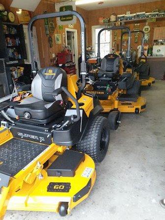 Wildcat Ridge Landscaping and Lawncare