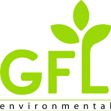 GFL Environmental