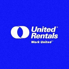 United Rentals