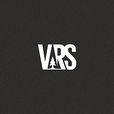 VRS Tree Care LLC