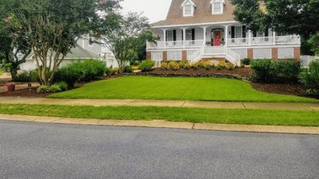 DELVALE’s Services, LLC