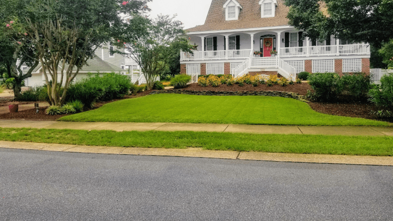 DELVALE’s Services, LLC