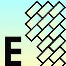 Evolve Design Build LLC