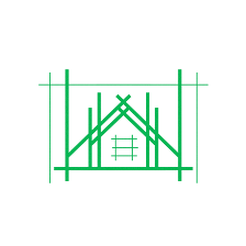 BKJ Construction LLC