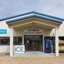 Atlantic Supply