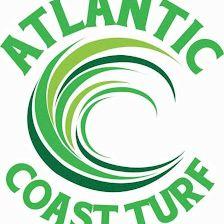 Atlantic Coast Turf, LLC