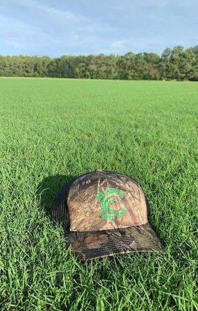 Atlantic Coast Turf, LLC
