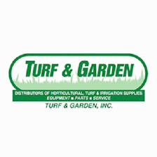 Turf & Garden, Inc.