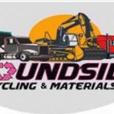 Soundside Recycling & Materials, Inc.