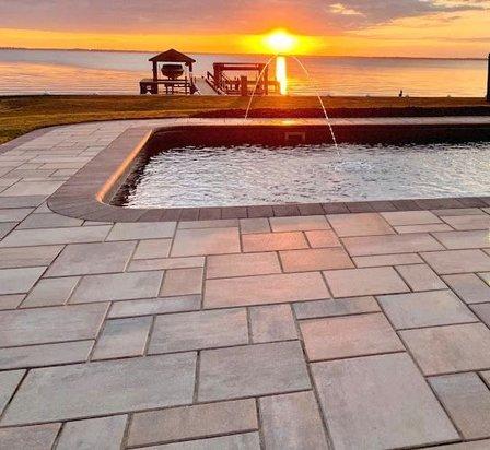 Stone Shop OBX