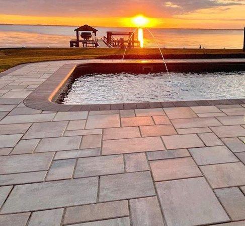 Stone Shop OBX