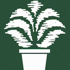 Bennett's Creek Nursery
