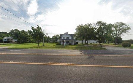 Jarvisburg Feed and Supply