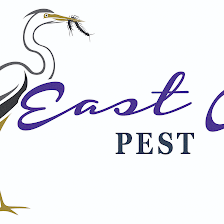 East Carolina Pest Control