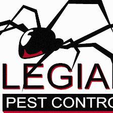Allegiant Pest Control