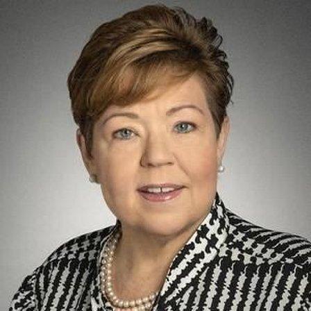 Elizabeth G. Uzzle, CNM