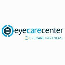 eyecarecenter