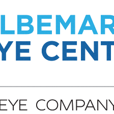 Albemarle Eye Center