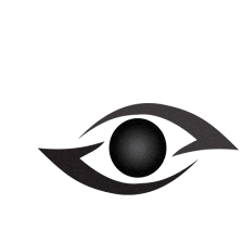 Visionary Eye Care