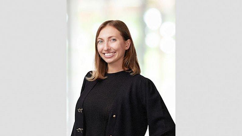 Jill Moncla, OD