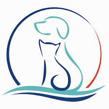Eastern Shore Animal Hospital & Urgent Care