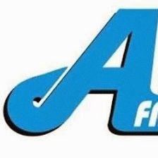 Albemarle Fabric & Floor Care