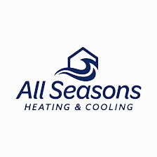 All Seasons Heating & Cooling