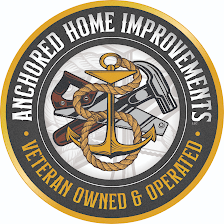 Anchored Home Improvements, LLC