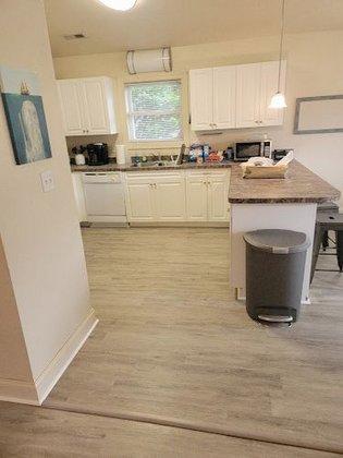 Anchored Home Improvements, LLC